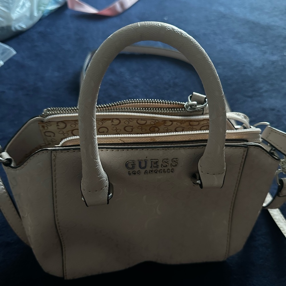 GUESS bag - Picture 2 of 4